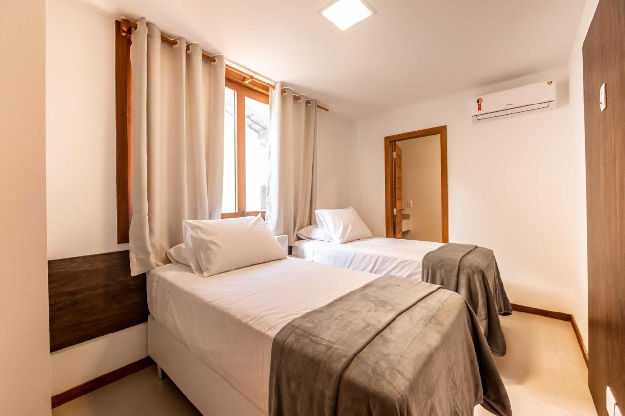 Dreamland - Taipu De Fora - Barra Grande Guest house