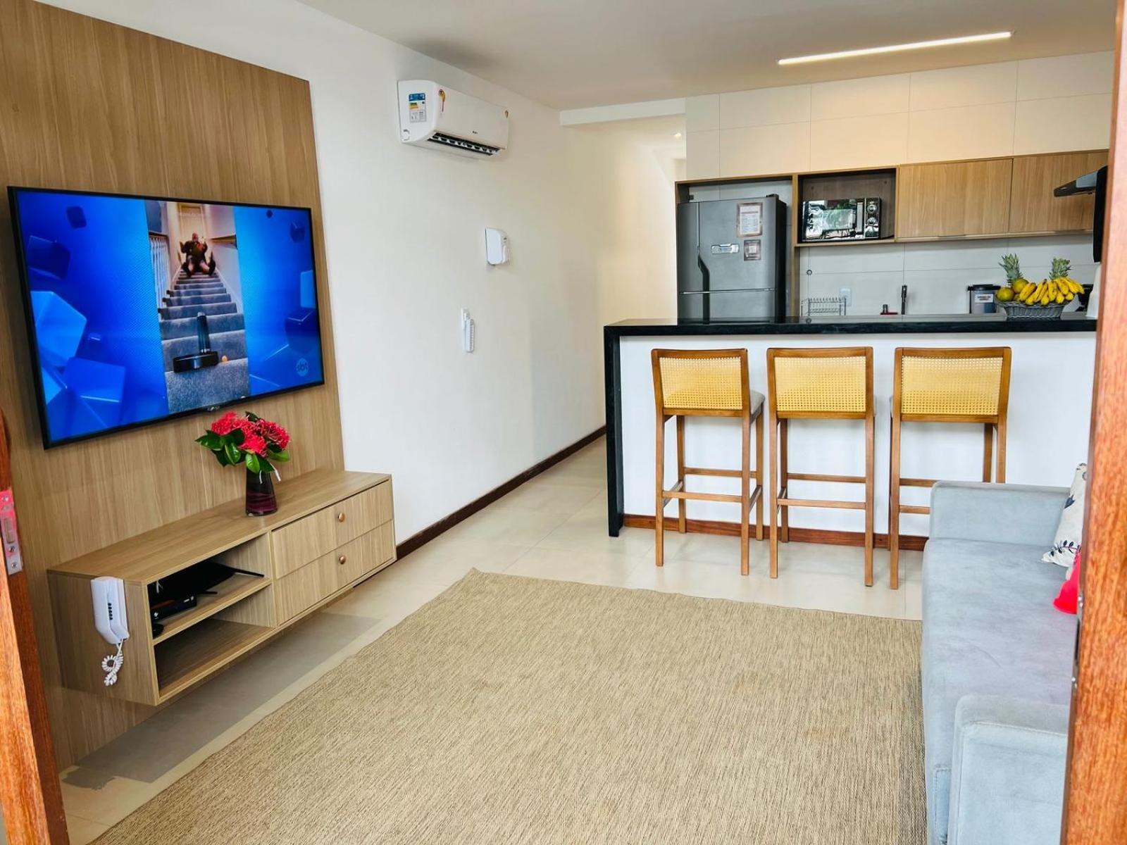 Dreamland - Taipu De Fora - Barra Grande 3*