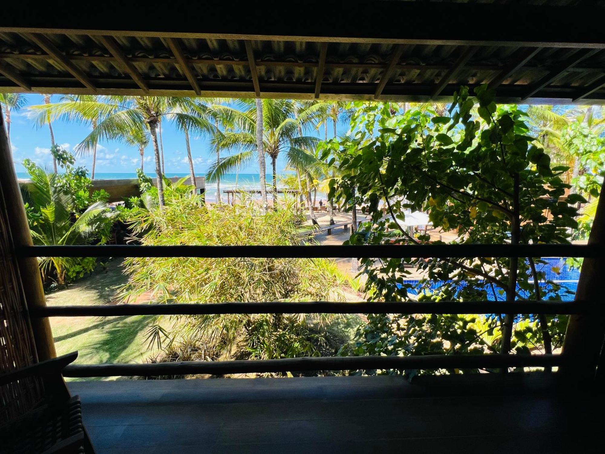 招待所 Dreamland - Taipu De Fora - Barra Grande 3*