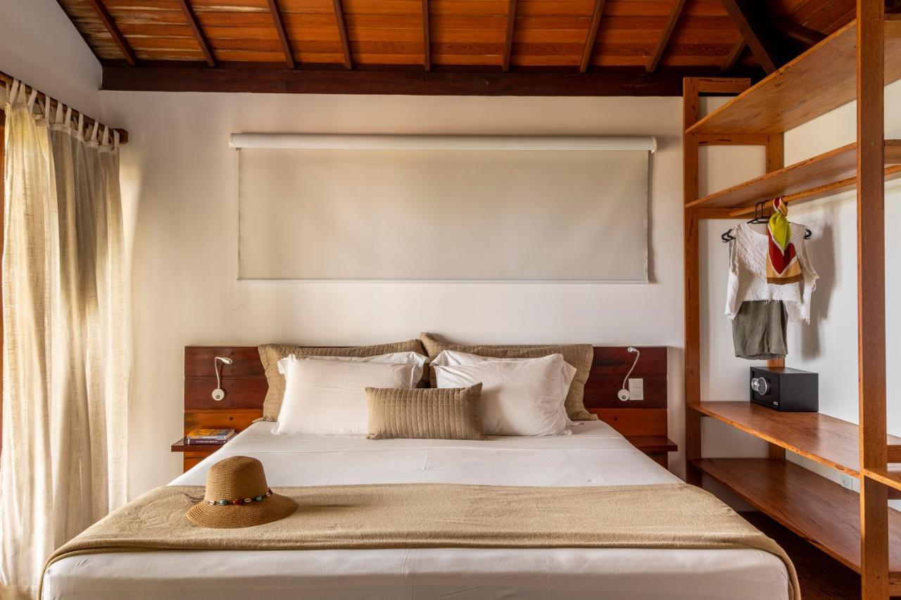 Dreamland - Taipu De Fora - Barra Grande 3*