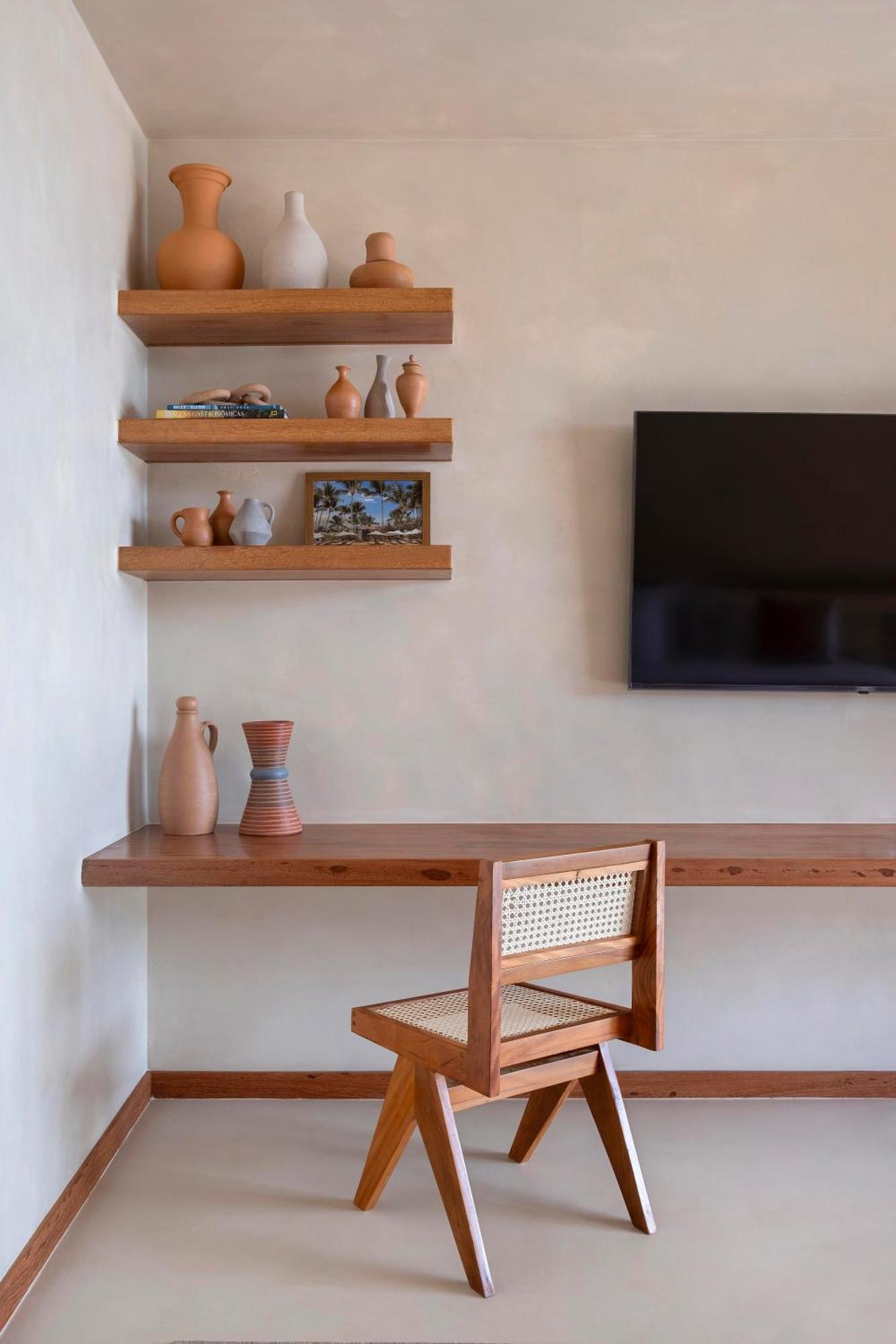 Dreamland - Taipu De Fora - Barra Grande Guest house 3*