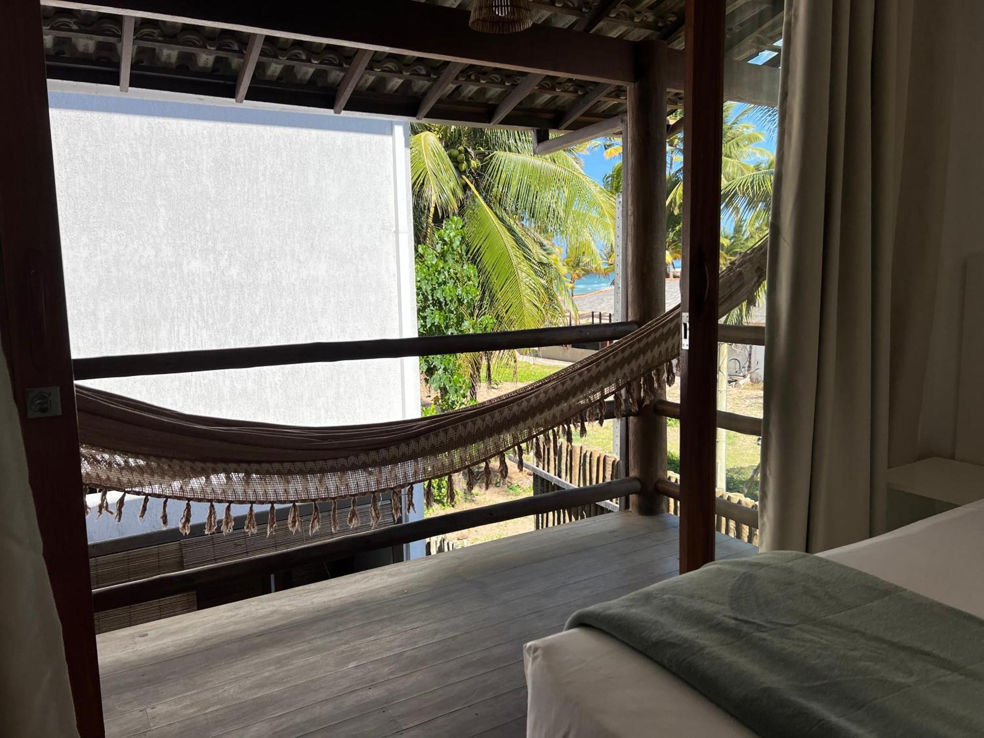Dreamland - Taipu De Fora - Barra Grande Guest house